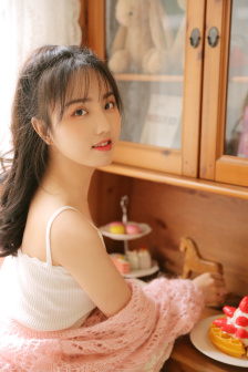 王海涛今年四十一第1集