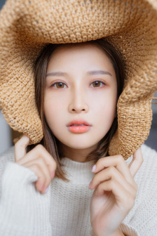 电影木乃伊3