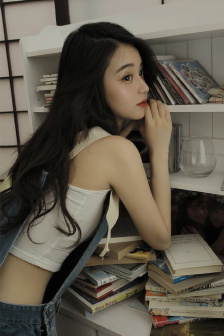 欧美粗又长又大毛片大开眼戒