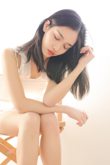 别了温哥华电视剧