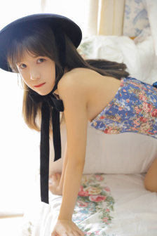 王永惠