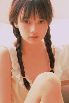 丰满老女人伦理hd