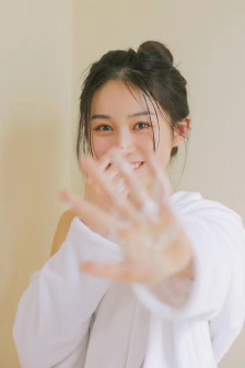 今生有你电视剧免费观看